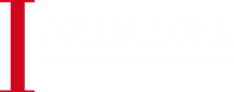 Fondazione Consiglio Nazionale Ingegneri